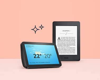 Amazon.ca: Low Prices – Fast Shipping – Millions of Items.
